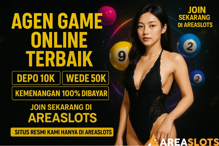 AREASLOTS