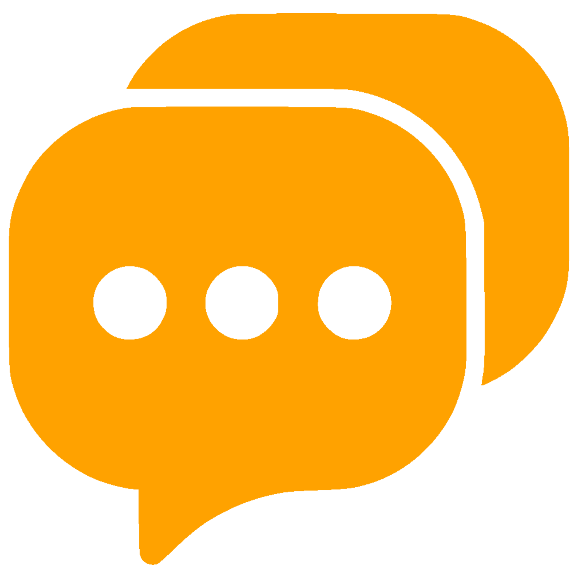 LIVECHAT AREASLOTS