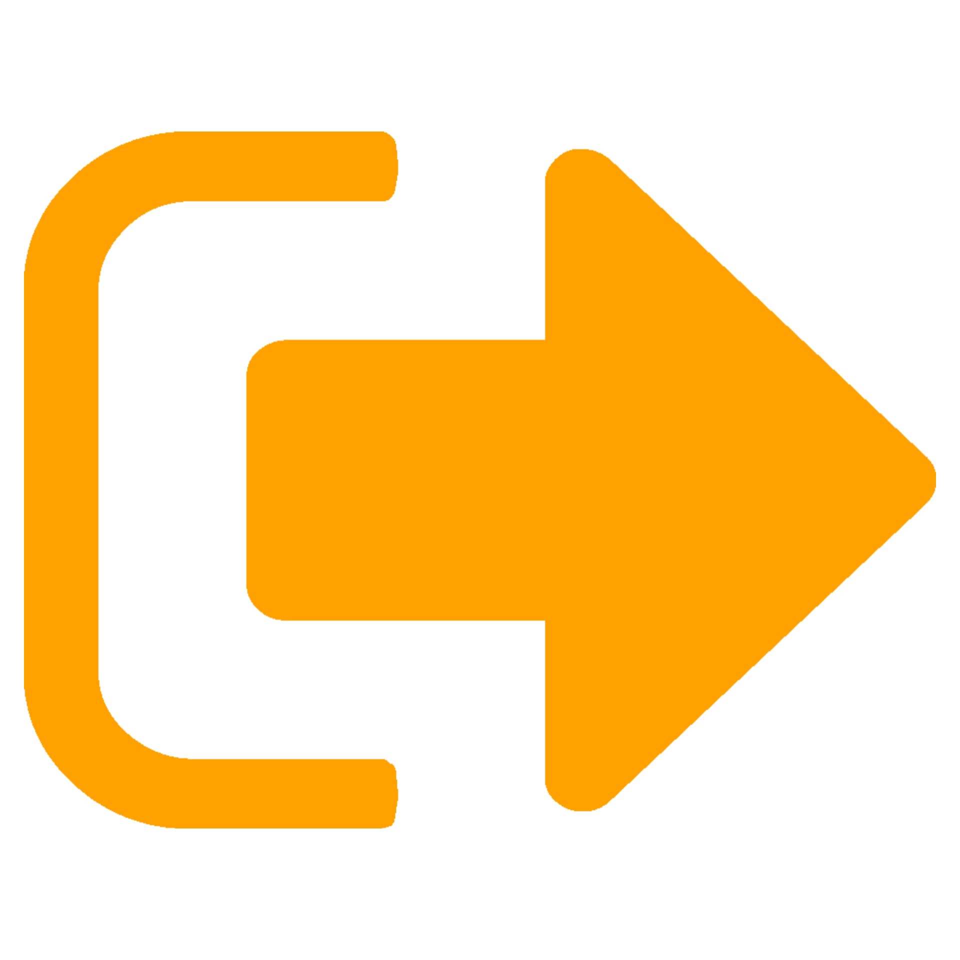 LOGIN AREASLOTS
